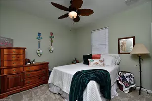 2261 Granby Dr, Lehigh Acres, FL 33973 - Photo 15