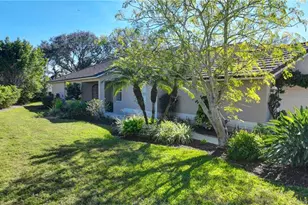 2261 Granby Dr, Lehigh Acres, FL 33973 - Photo 39