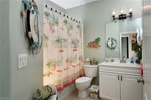 2261 Granby Dr, Lehigh Acres, FL 33973 - Photo 17