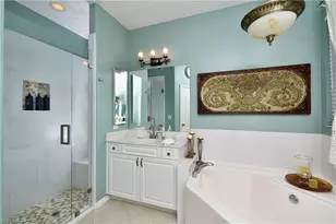 2261 Granby Dr, Lehigh Acres, FL 33973 - Photo 27
