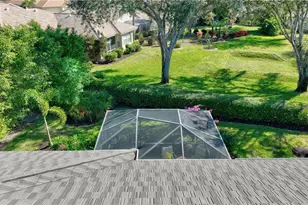 2261 Granby Dr, Lehigh Acres, FL 33973 - Photo 33