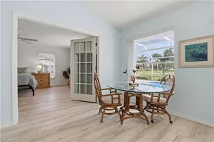 1022 SW 18th Terrace, Cape Coral, FL 33991 - Photo 11