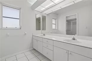 1022 SW 18th Terrace, Cape Coral, FL 33991 - Photo 19