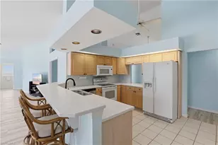 1022 SW 18th Terrace, Cape Coral, FL 33991 - Photo 9