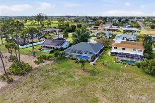 1022 SW 18th Terrace, Cape Coral, FL 33991 - Photo 33