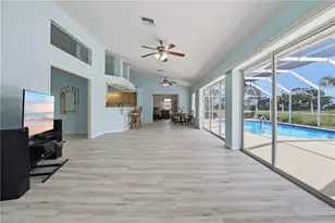 1022 SW 18th Terrace, Cape Coral, FL 33991 - Photo 15