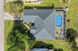 1022 SW 18th Terrace, Cape Coral, FL 33991 - Photo 31