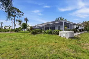 1022 SW 18th Terrace, Cape Coral, FL 33991 - Photo 27