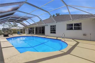 1022 SW 18th Terrace, Cape Coral, FL 33991 - Photo 23