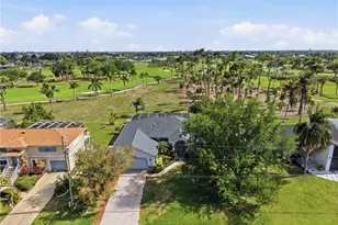 1022 SW 18th Terrace, Cape Coral, FL 33991 - Photo 29