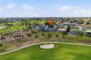 1022 SW 18th Terrace, Cape Coral, FL 33991 - Photo 3