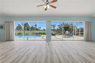 1022 SW 18th Terrace, Cape Coral, FL 33991 - Photo 17