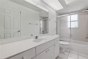 1022 SW 18th Terrace, Cape Coral, FL 33991 - Photo 21