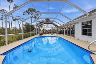 1022 SW 18th Terrace, Cape Coral, FL 33991 - Photo 25