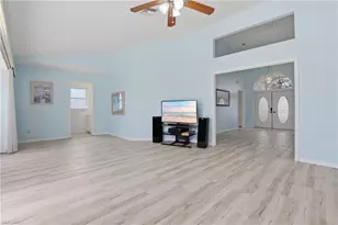 1022 SW 18th Terrace, Cape Coral, FL 33991 - Photo 13
