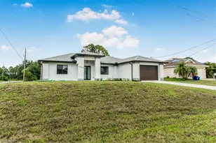 3609 22nd St SW, Lehigh Acres, FL 33976 - Photo 17