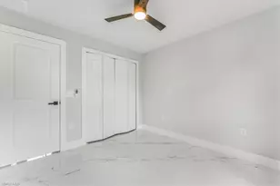 3609 22nd St SW, Lehigh Acres, FL 33976 - Photo 9