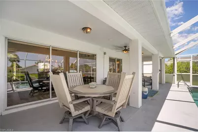 1308 SE 21st Ter, Cape Coral, FL 33990 - Photo 23