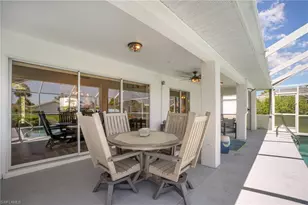 1308 SE 21st Terrace, Cape Coral, FL 33990 - Photo 23