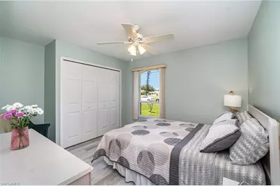 1308 SE 21st Ter, Cape Coral, FL 33990 - Photo 19