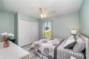 1308 SE 21st Terrace, Cape Coral, FL 33990 - Photo 19