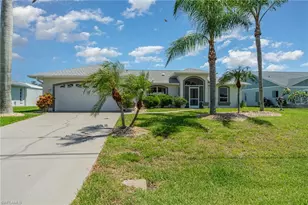 1308 SE 21st Terrace, Cape Coral, FL 33990 - Photo 37