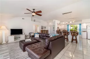 1308 SE 21st Terrace, Cape Coral, FL 33990 - Photo 9