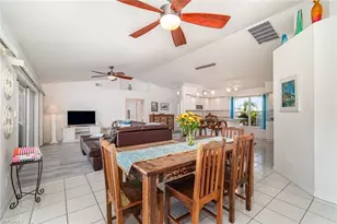 1308 SE 21st Terrace, Cape Coral, FL 33990 - Photo 11