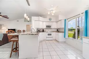 1308 SE 21st Terrace, Cape Coral, FL 33990 - Photo 13
