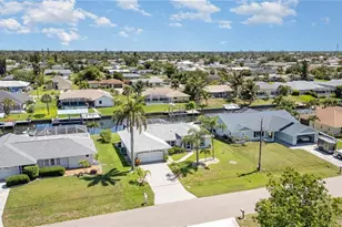 1308 SE 21st Terrace, Cape Coral, FL 33990 - Photo 39