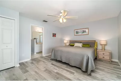 1308 SE 21st Ter, Cape Coral, FL 33990 - Photo 17