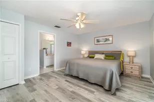1308 SE 21st Terrace, Cape Coral, FL 33990 - Photo 17