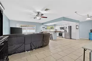 1305 SE 37th Terrace, Cape Coral, FL 33904 - Photo 5