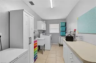 1305 SE 37th Terrace, Cape Coral, FL 33904 - Photo 15