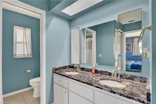 1305 SE 37th Terrace, Cape Coral, FL 33904 - Photo 19