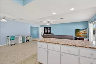 1305 SE 37th Terrace, Cape Coral, FL 33904 - Photo 9