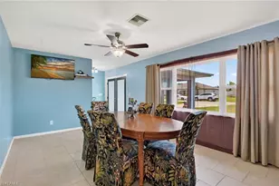 1305 SE 37th Terrace, Cape Coral, FL 33904 - Photo 13