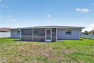 1305 SE 37th Terrace, Cape Coral, FL 33904 - Photo 31
