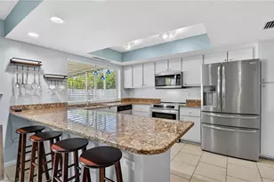 1305 SE 37th Terrace, Cape Coral, FL 33904 - Photo 11