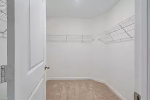 722 Arundel Cir, Fort Myers, FL 33913 - Photo 21