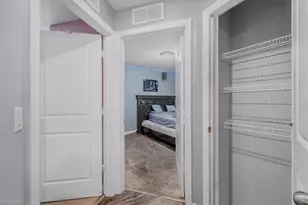 722 Arundel Cir, Fort Myers, FL 33913 - Photo 27