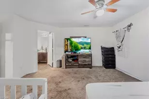 722 Arundel Cir, Fort Myers, FL 33913 - Photo 23