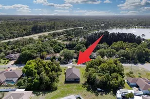 722 Arundel Cir, Fort Myers, FL 33913 - Photo 5