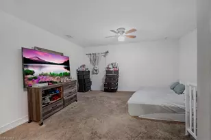 722 Arundel Cir, Fort Myers, FL 33913 - Photo 19