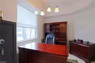 13225 Silver Thorn Loop, North Fort Myers, FL 33903 - Photo 15