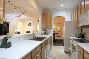 13225 Silver Thorn Loop, North Fort Myers, FL 33903 - Photo 7