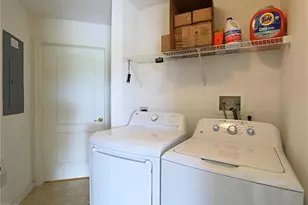 13225 Silver Thorn Loop, North Fort Myers, FL 33903 - Photo 17