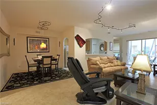 13225 Silver Thorn Loop, North Fort Myers, FL 33903 - Photo 5
