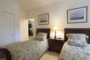 13225 Silver Thorn Loop, North Fort Myers, FL 33903 - Photo 13