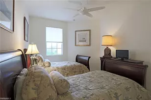 13225 Silver Thorn Loop, North Fort Myers, FL 33903 - Photo 11